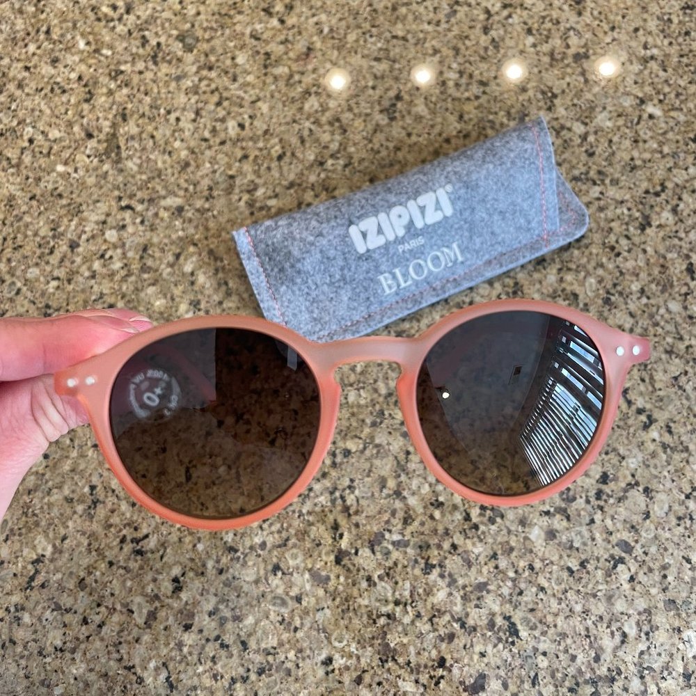 IZIPIZI Sunglasses
